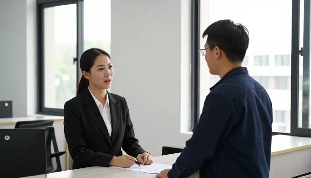 技术培训如何支撑系统集成业务的性能提升与适用场景拓展