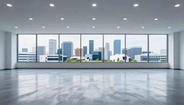 地区模块设计中的技术培训常见问题及应对策略