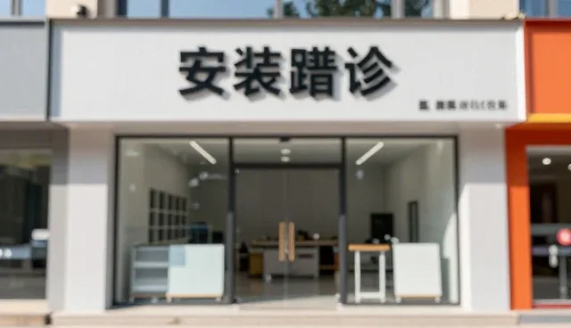 系统维护在地区业务中的性能提升与适用条件