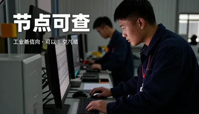 连锁门店变化带来的设计需求