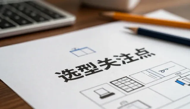 系统优化中的常见误区与维护技巧