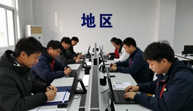 海南彭冉科技有限公司分享软件研发系统集成应用经验