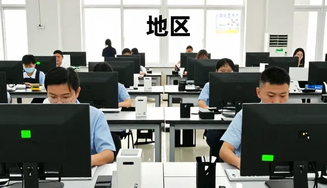 安装调试环境下软件研发等价值不断提升