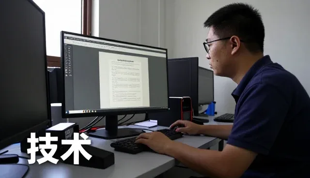 海南彭冉科技有限公司带来旧房翻新应用中的技术培训体验