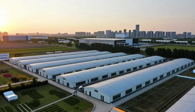 软件系统使用中常见问题与日常维护建议