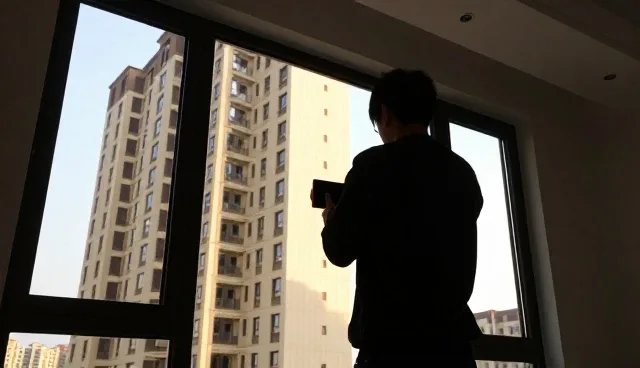 提升设计应用效率的实用维护建议